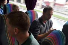 IMG_20170916_080409