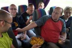 IMG_20170916_080915