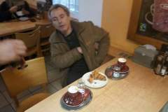 IMG_20170916_084519