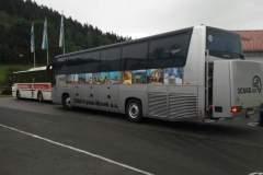 IMG_20170916_085916