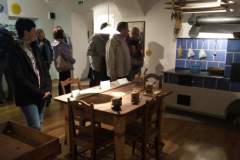IMG_20170916_100616
