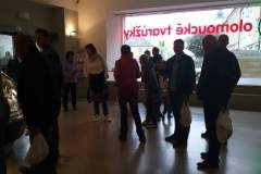 IMG_20170916_111205