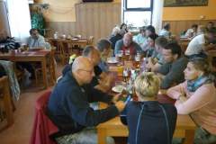 IMG_20170916_114618