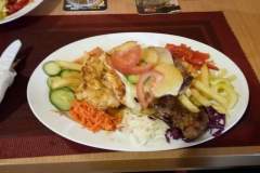 IMG_20170916_115027