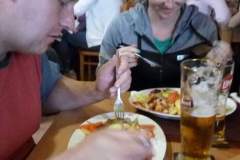 IMG_20170916_115034