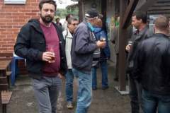 IMG_20170916_152342