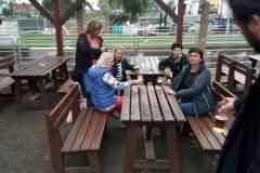 IMG_20170916_152349