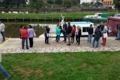 IMG_20170916_152756