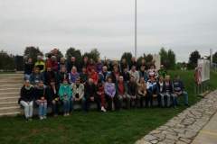 IMG_20170916_153022