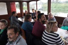 IMG_20170916_154137