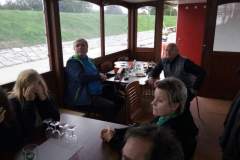 IMG_20170916_154140