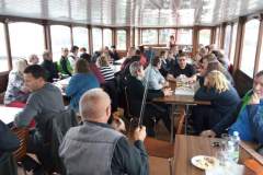 IMG_20170916_154154