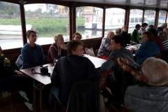 IMG_20170916_154156
