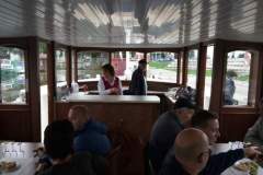 IMG_20170916_154227