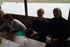 IMG_20170916_155520