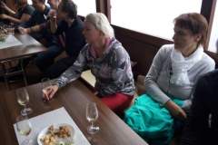 IMG_20170916_155530