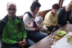 IMG_20170916_155537