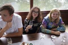 IMG_20170916_155548