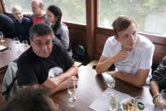IMG_20170916_155553