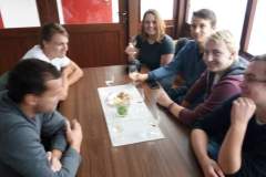 IMG_20170916_155603