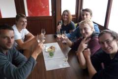 IMG_20170916_155609