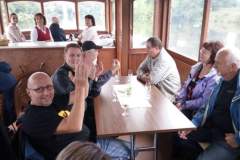 IMG_20170916_155622