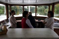 IMG_20170916_155648
