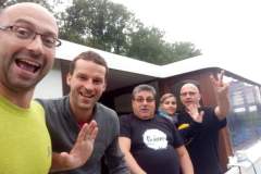 IMG_20170916_162640