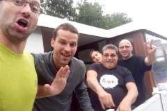 IMG_20170916_162643