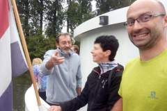 IMG_20170916_162656