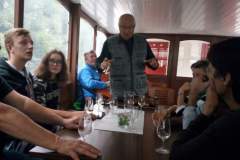 IMG_20170916_165516