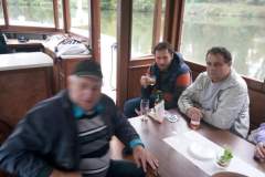 IMG_20170916_165907