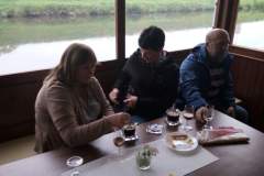 IMG_20170916_165912