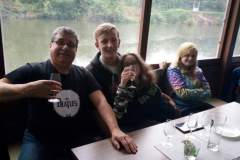 IMG_20170916_171115