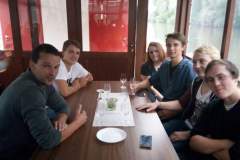 IMG_20170916_171142