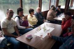 IMG_20170916_171244