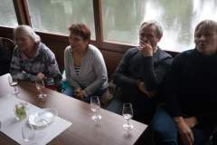 IMG_20170916_171330