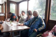 IMG_20170916_171354