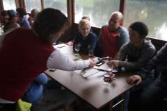 IMG_20170916_172519