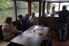 IMG_20170916_172530