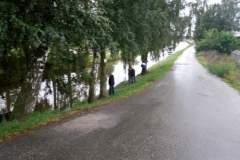IMG_20170916_174320
