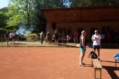 IMG_20170527_085056