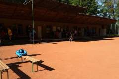 IMG_20170527_085101