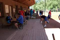 IMG_20170527_085521
