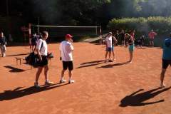 IMG_20170527_085527