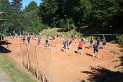 IMG_20170527_092405