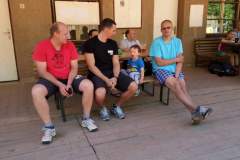 IMG_20170527_103547