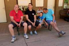 IMG_20170527_103551