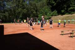 IMG_20170527_103557