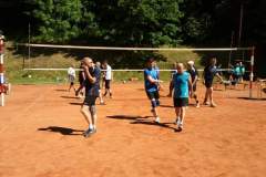 IMG_20170527_103600
